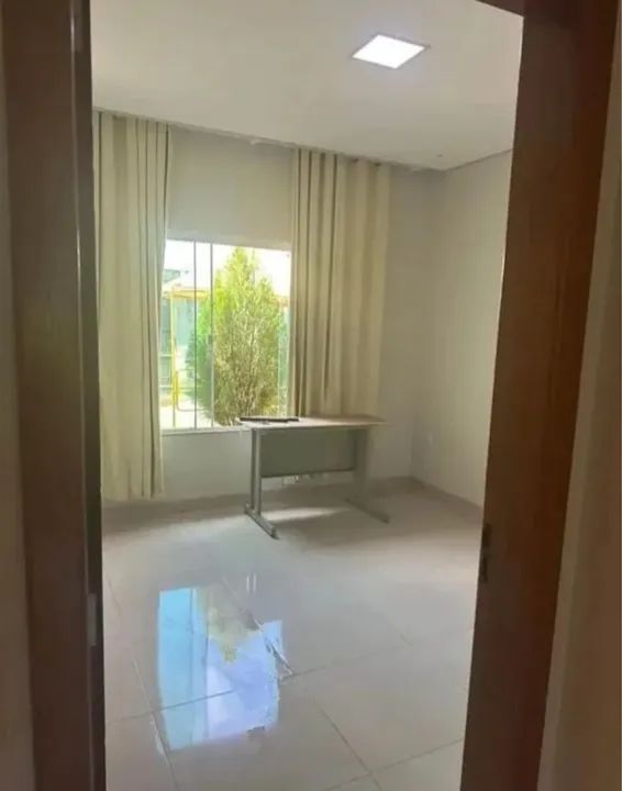 Vendo no gama, Setor Sul Q01  - Foto 5