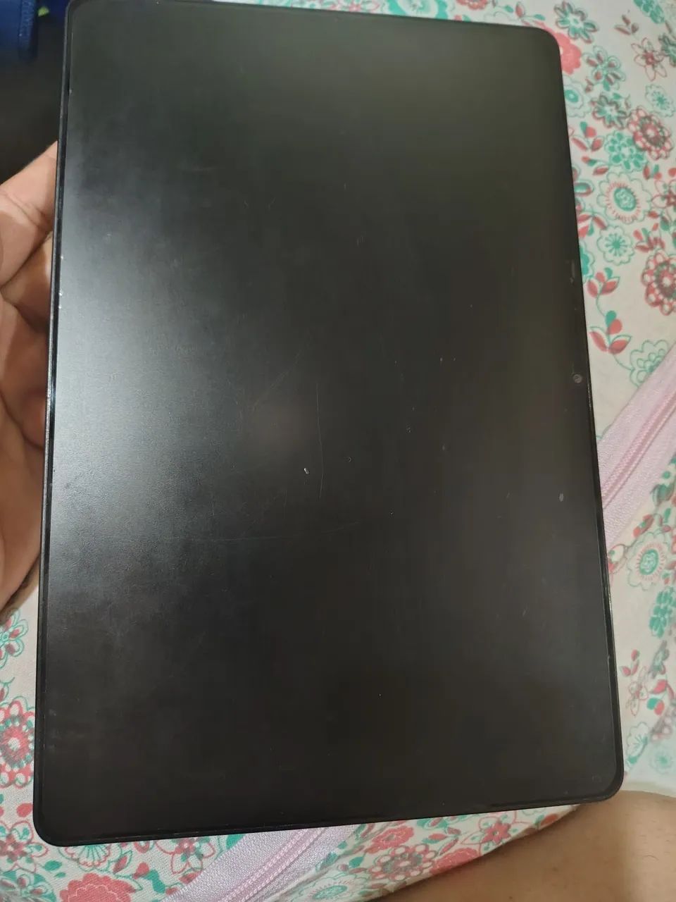 Tablet Samsung A9 Plus - Foto 5