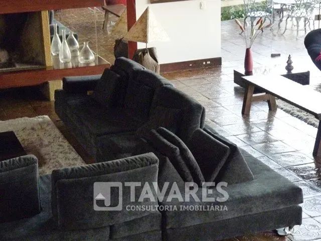 Casa em São Conrado - Foto 3