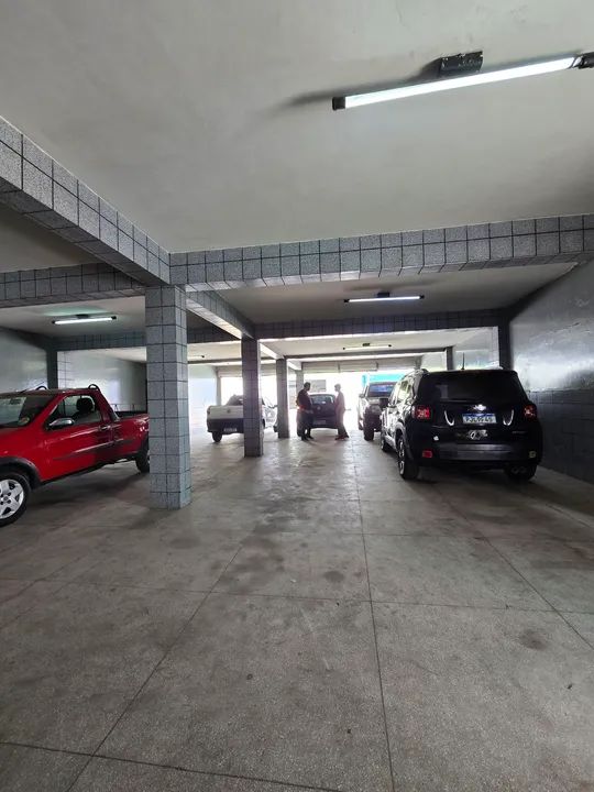 IMÓVEL COMERCIAL E RESIDENCIAL  - Foto 3