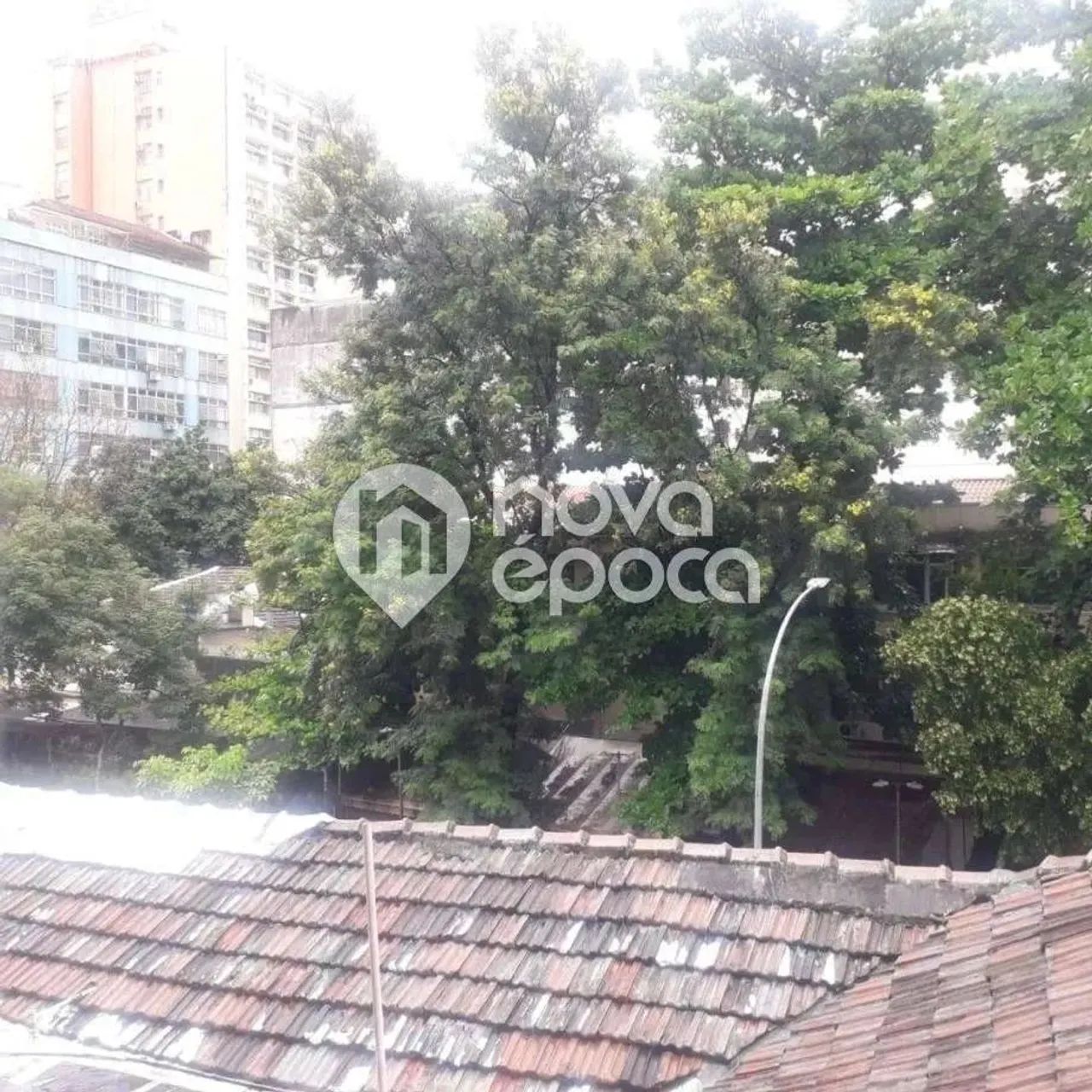 Tijuca | Apartamento 3 quartos - Foto 4