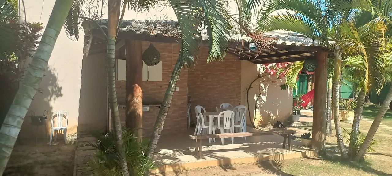 Alugo Village em Guarajuba/Monte Gordo *10 minutos da praia de Guarajuba de carro* - Foto 4