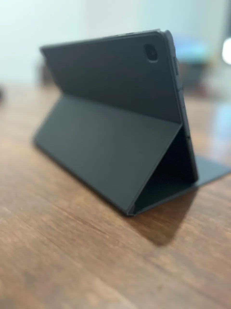 Tablet Samsung S6 LITE - Foto 3