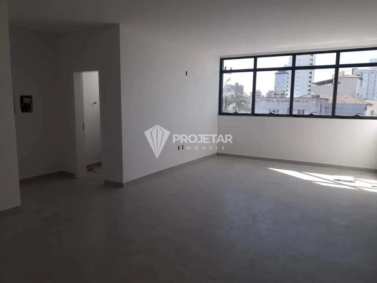 Sala para aluguel, Centro - Tubarão/SC