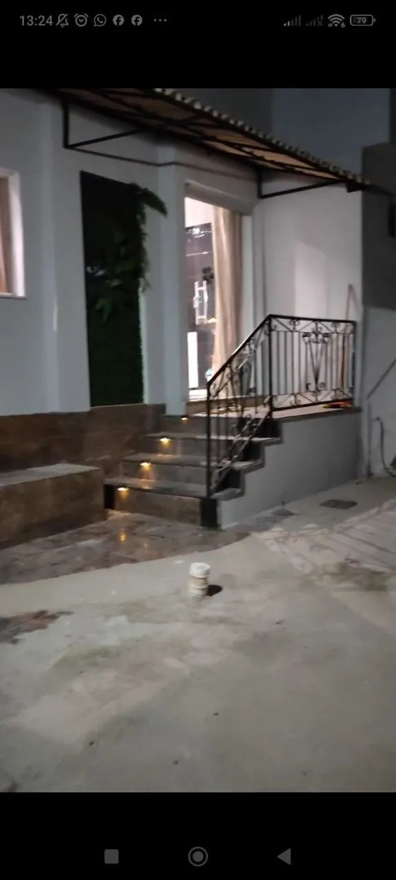 Foto - Belo Horizonte - São Gabriel