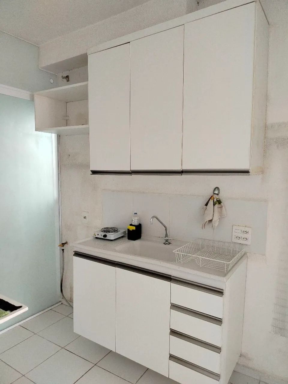 Foto - Lauro de Freitas - 