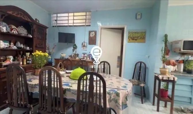 Casa à venda com 270m², 3 quartos e 3 vagas - Vila das Mercês - Foto 5