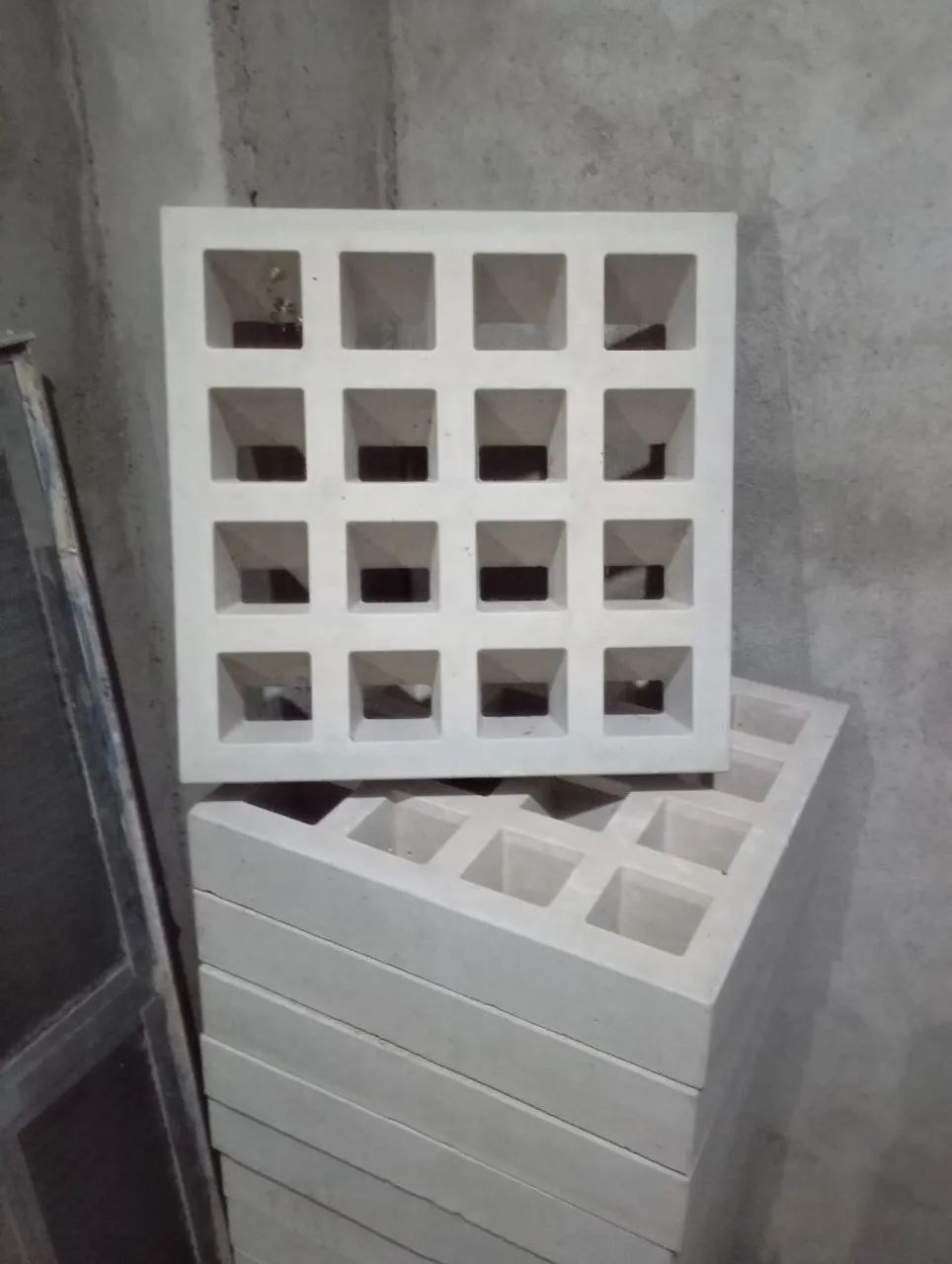 Comungou de cimento64728760360323120