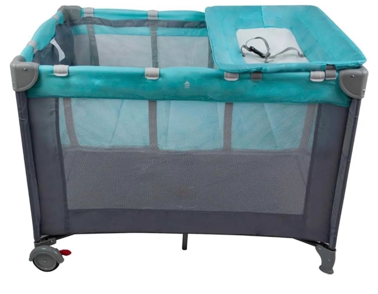 Artigo infantil - Foto 4