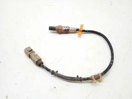 Sonda Lambda Primaria Toyota Corolla Cross 2.0 2023 A 2025 - Foto 3