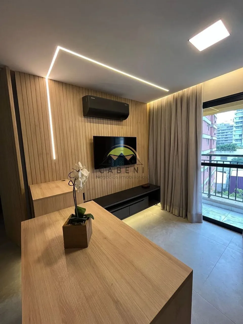 Studio para locação, 1 dorm, MOBILIADO, Bela Vista, São Paulo, SP