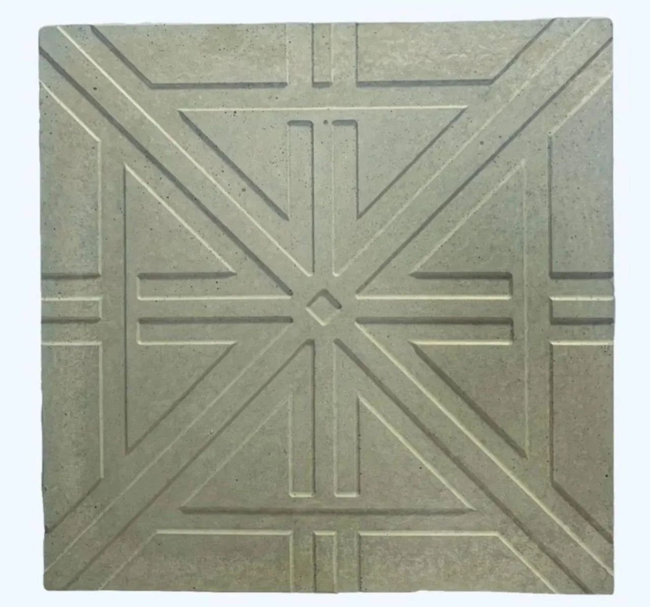 Vendo lajota Copacabana 