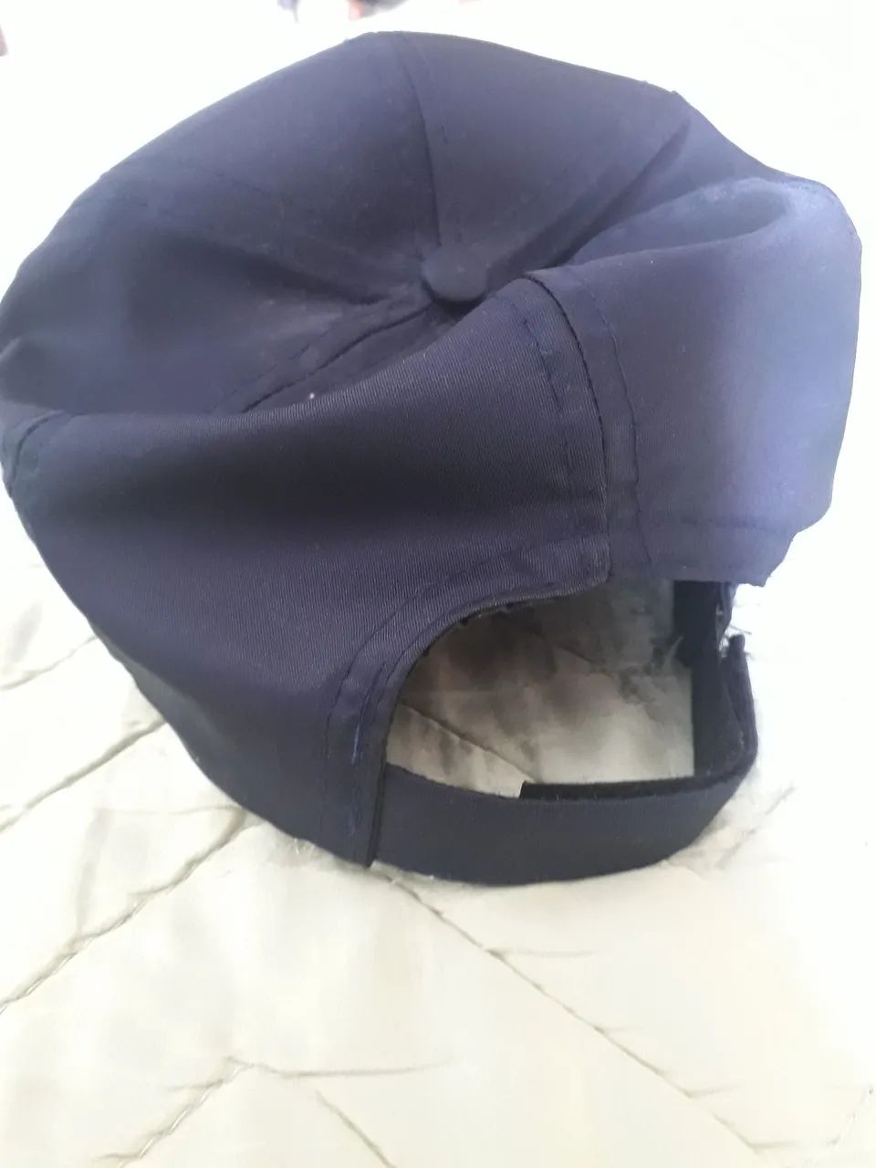 Boné Adidas  - Foto 2