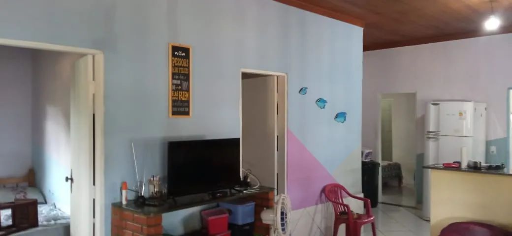 NOVA VIÇOSA - CARNAVAL  - Foto 9