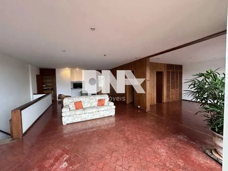 Apartamento - / Residencial / Copacabana - Foto 5