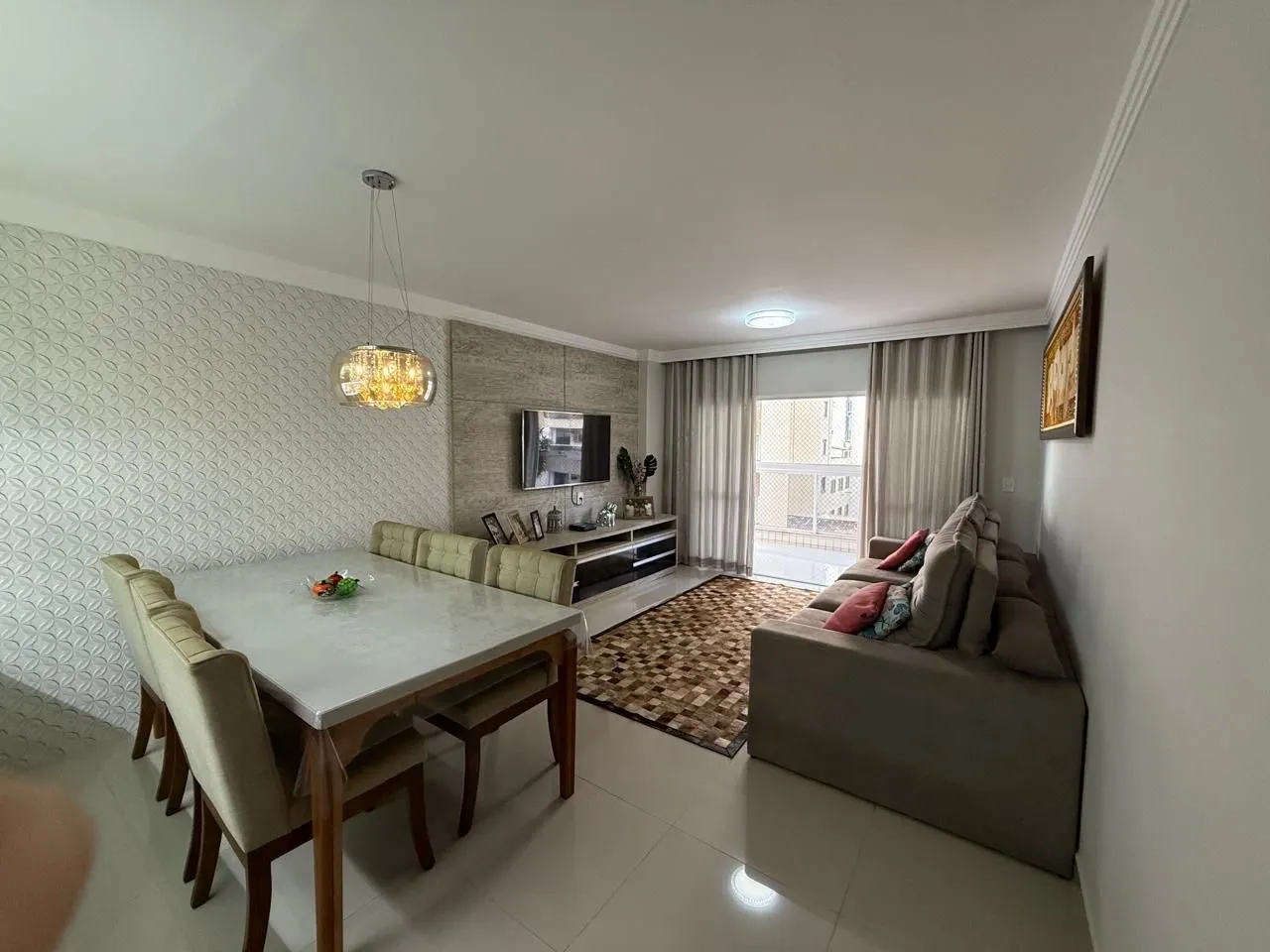 Imóveis à venda - Guarapari, Guarapari e região - ES | OLX