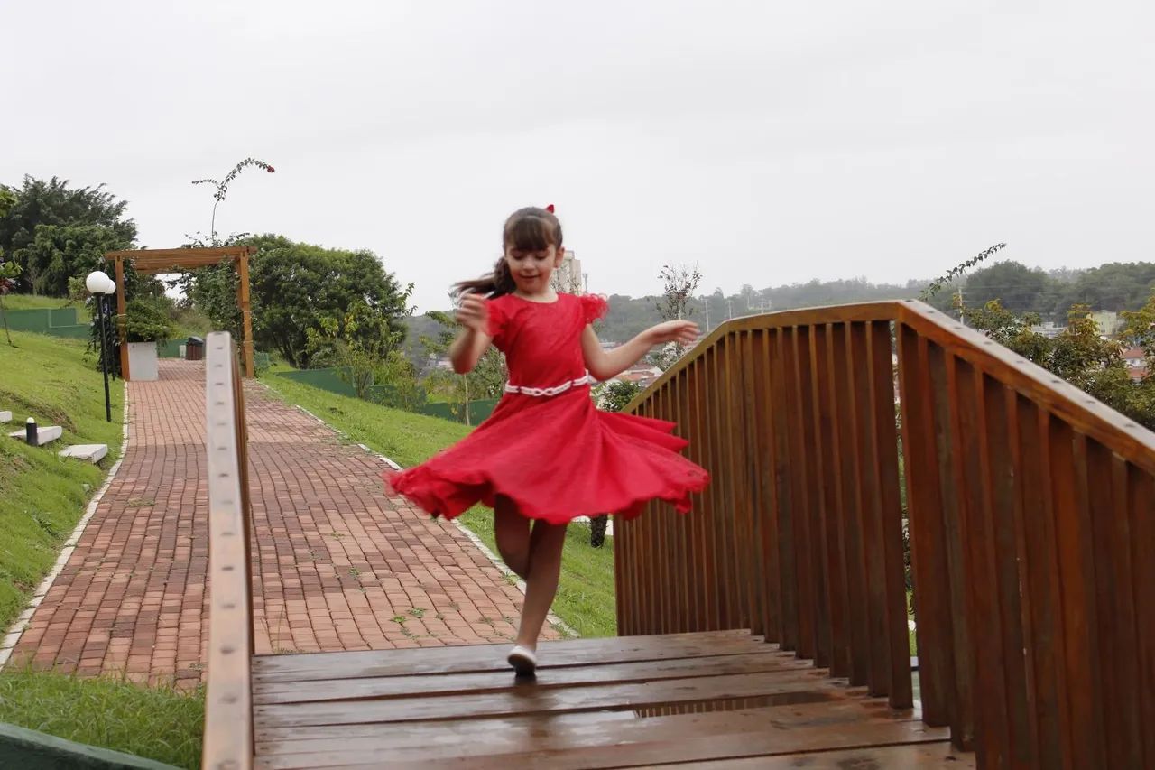 Aniversário fotografia 