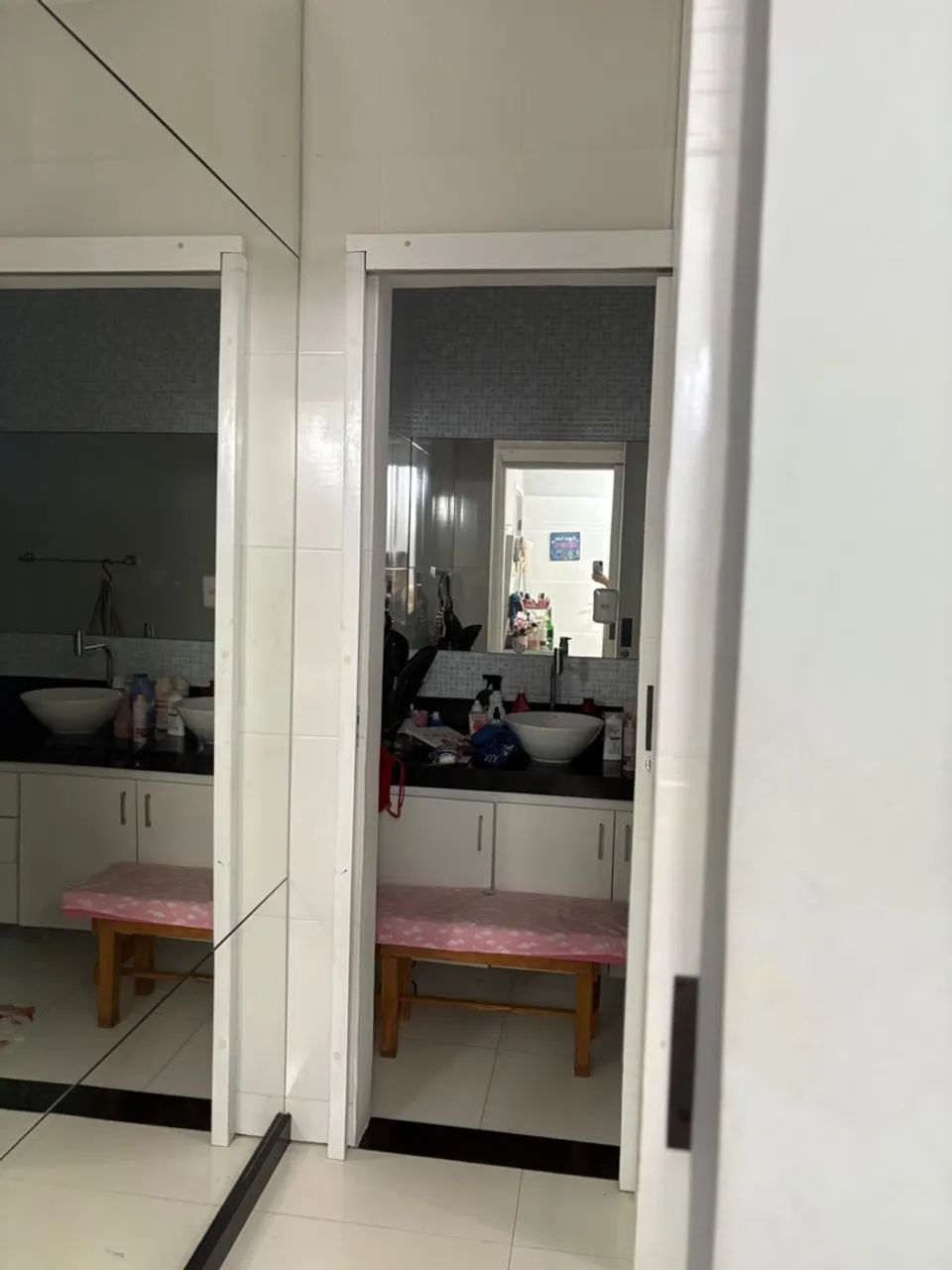 Foto - Aracaju - Olaria