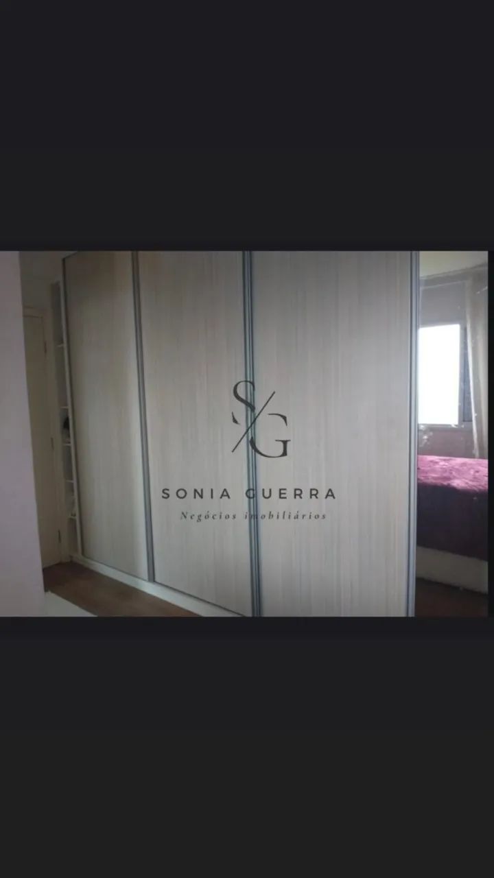 Foto - São José dos Campos - Vila Industrial