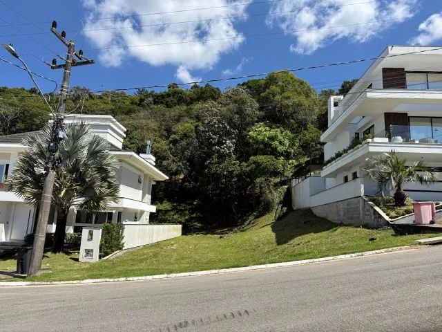 Parque da Pedra - Terreno em condomínio fechado - Foto 3