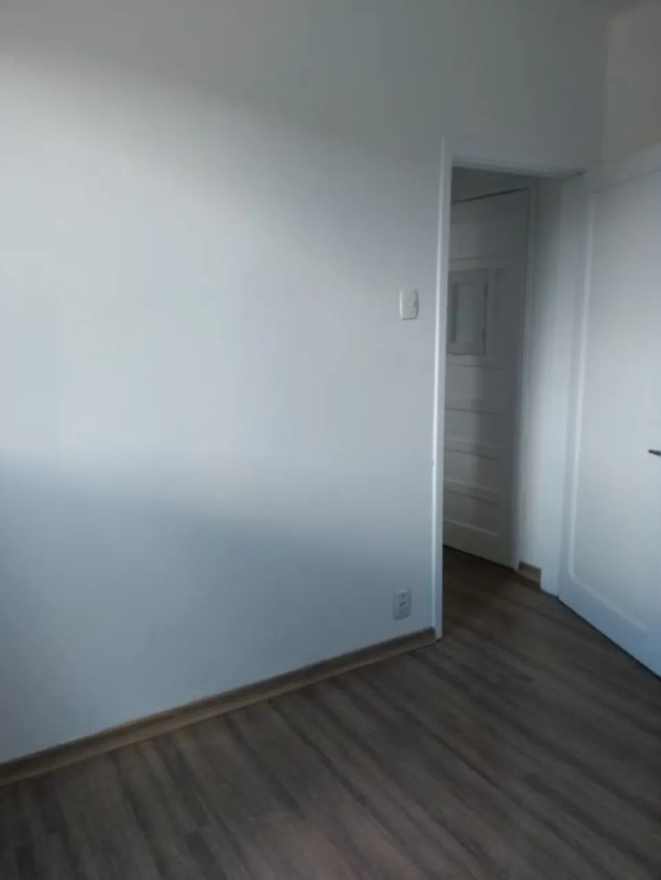 APARTAMENTO RESIDENCIAL em PORTO ALEGRE - RS, SANTO ANTÔNIO - Foto 2
