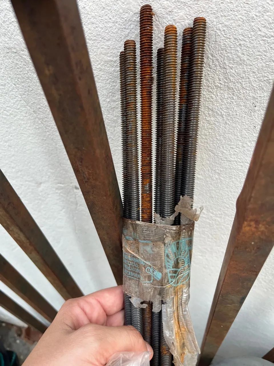 Itens chácara sítio rural - Foto 5