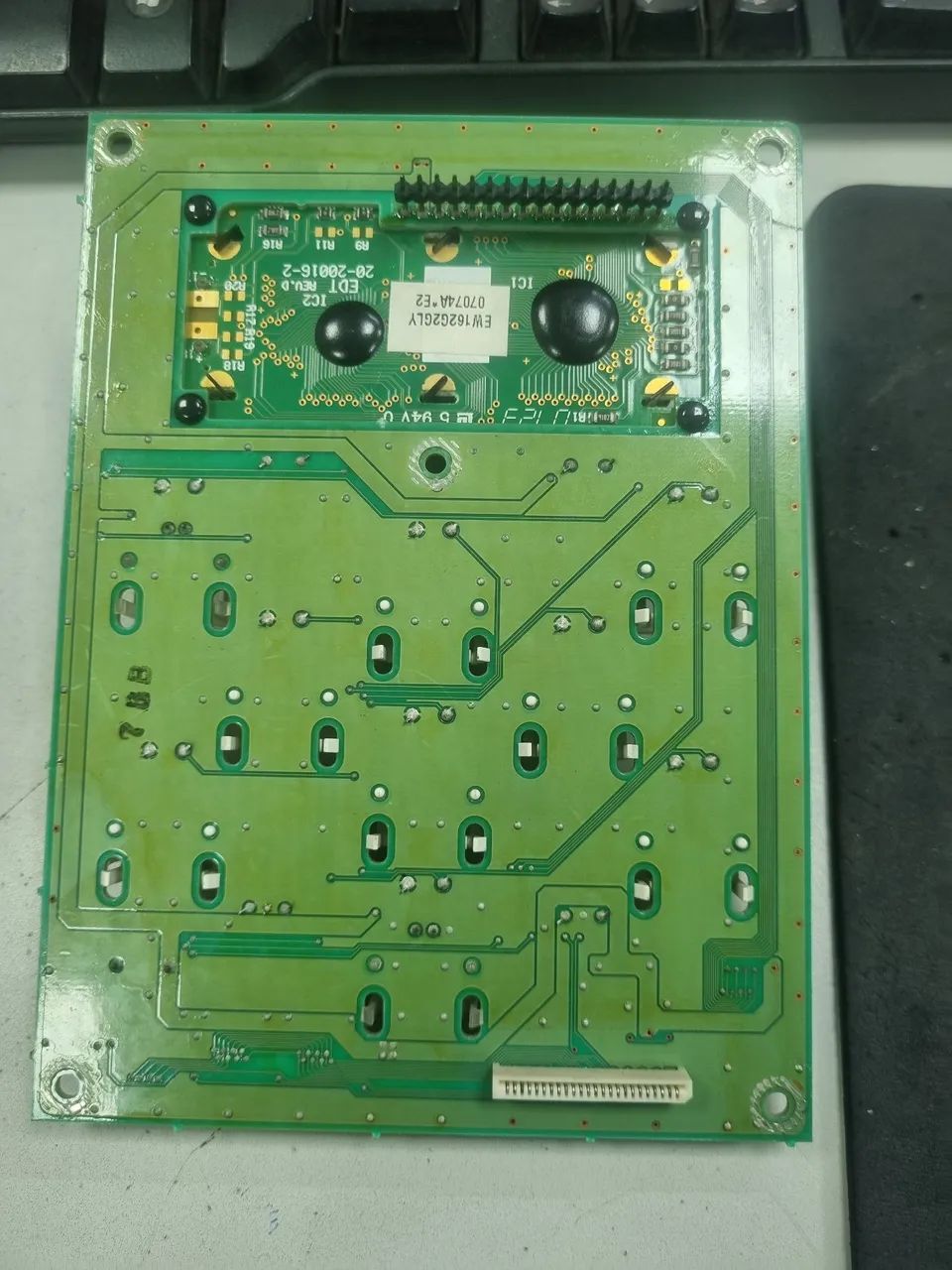 Plotter roland  - Foto 2