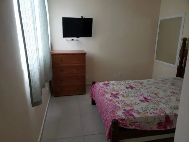 Aluguel de temporada em Cabo frio - Foto 2