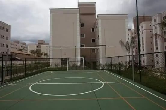 Foto Imóvelp