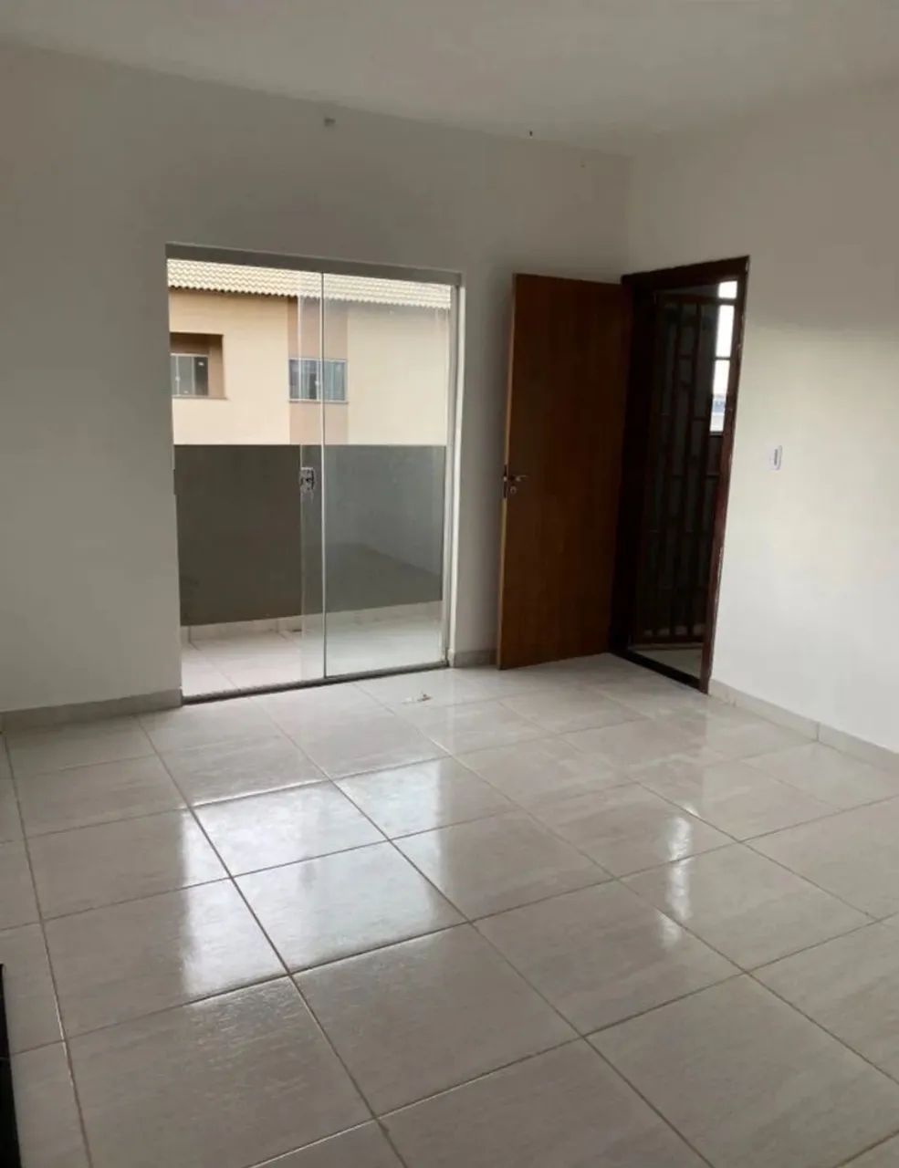 Foto - Brasília - Ceilândia Norte (Ceilândia)