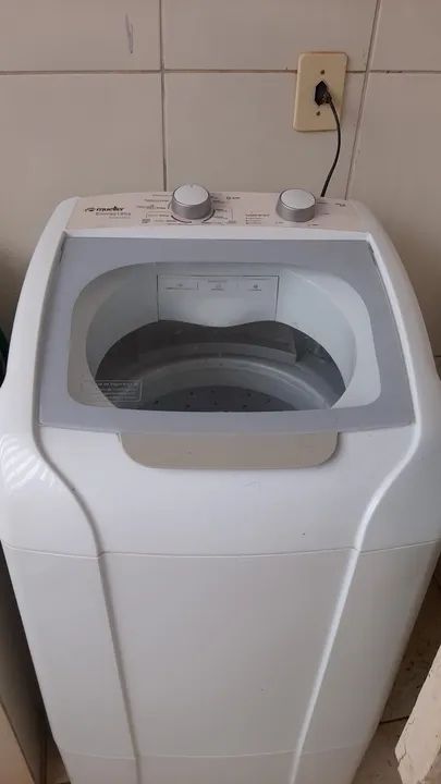 Geladeira Consul Frost Free - Foto 2