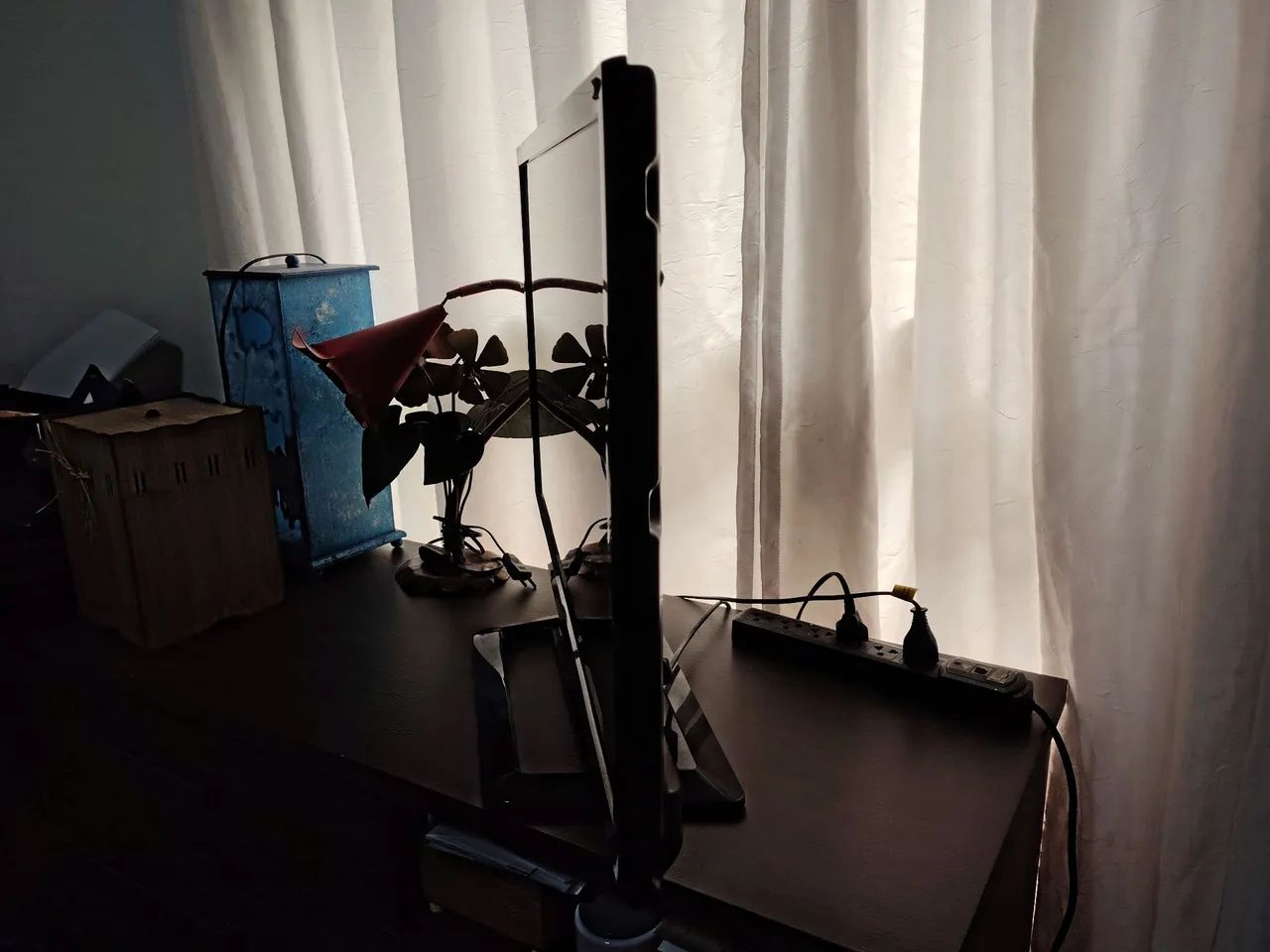 Tv LG 32 polegadas  - Foto 3