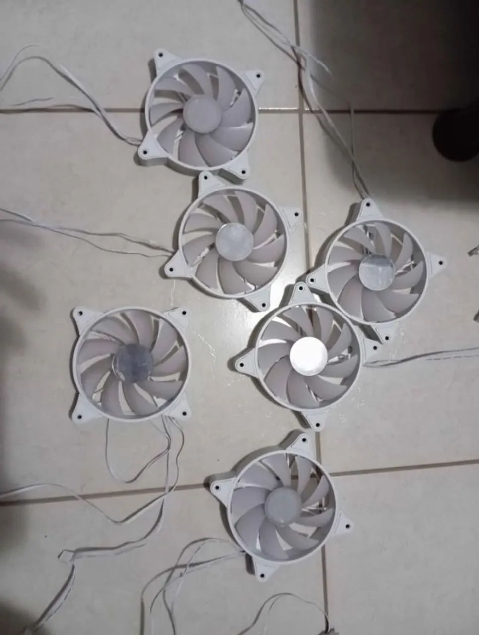 Kit fans AIGO AR12 PRO64363328776323120