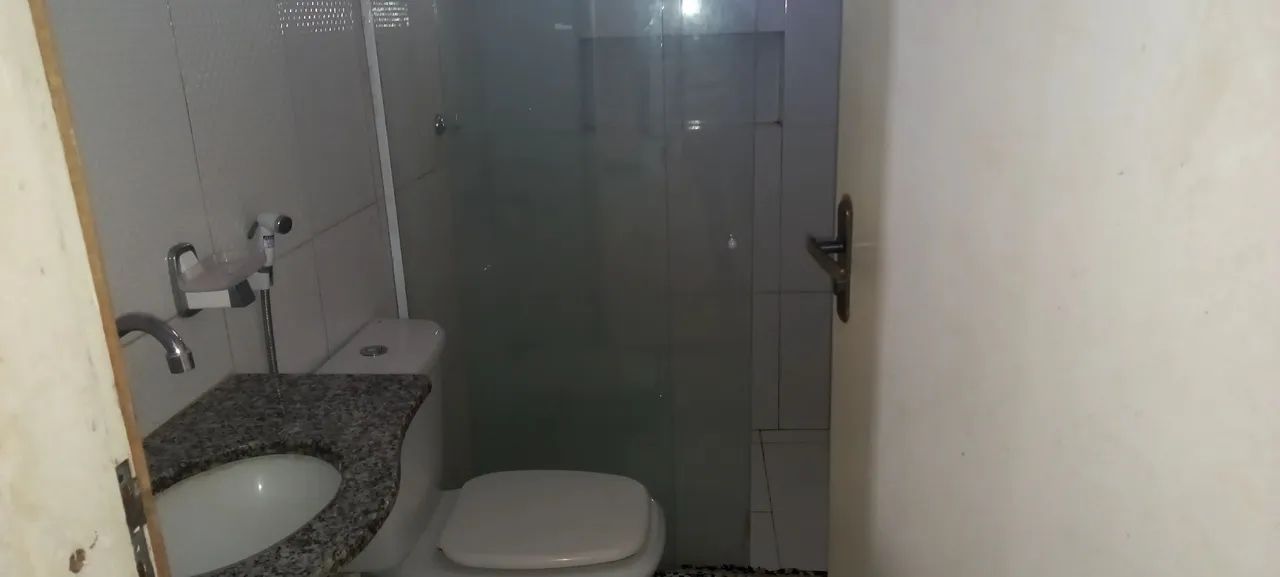 Alugou casa de 8 quartos  - Foto 9