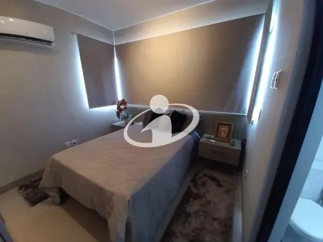 Aluguel Apartamento mobiliado UMUARAMA