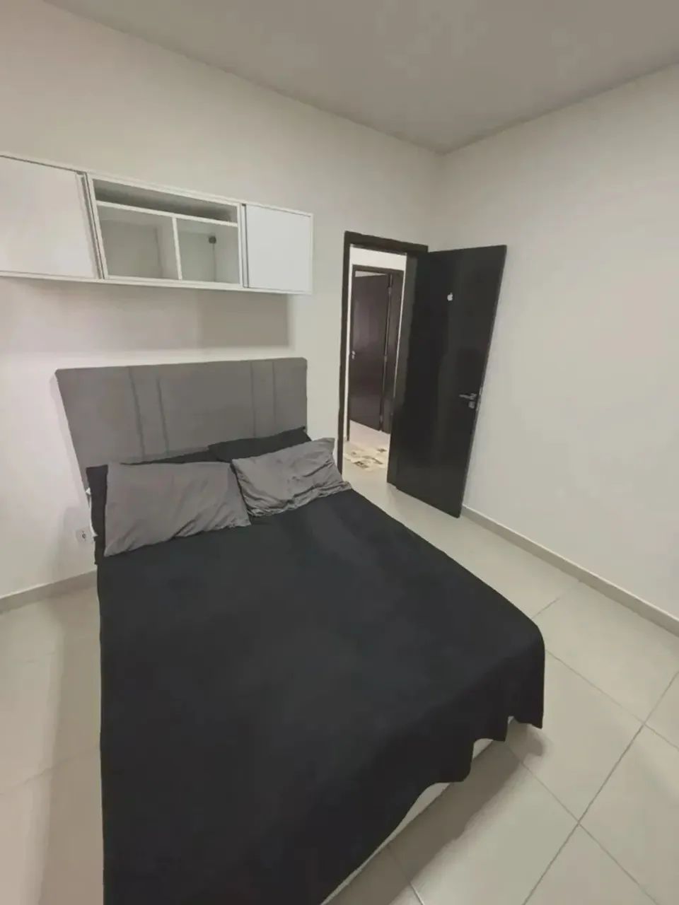 Condomínio Cidade Jardim 2: Bonita Casa 180m² 4 Suítes Vg (Financia) - Foto 5