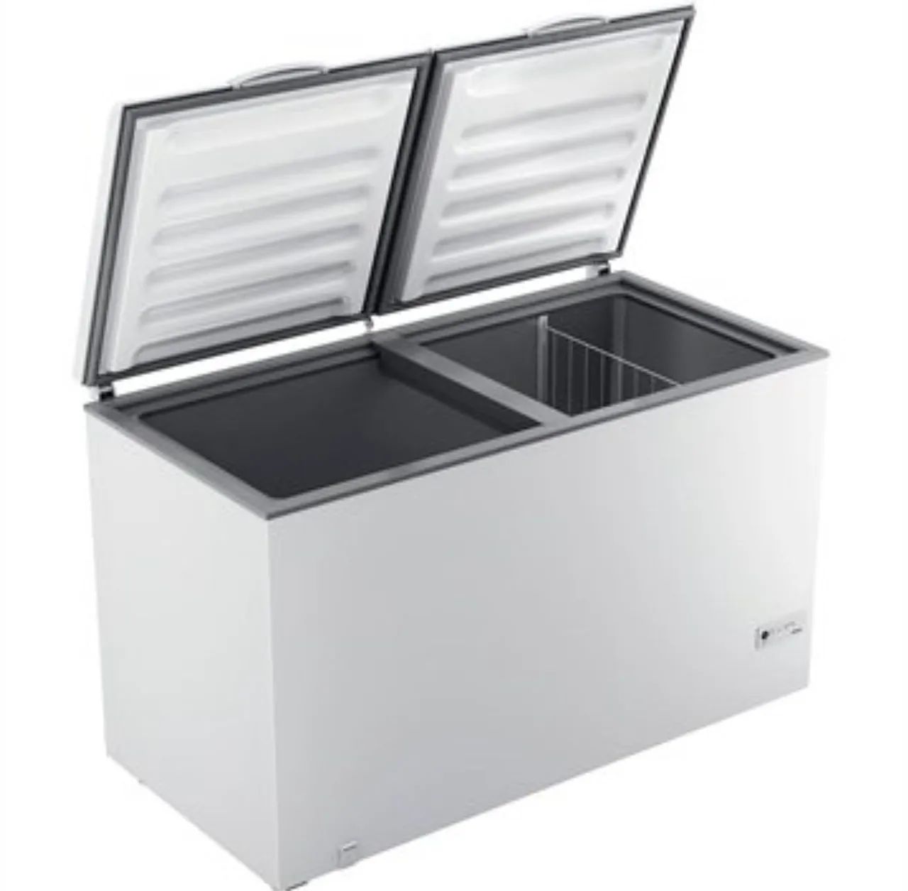Freezer Horizontal Consul - Foto 3