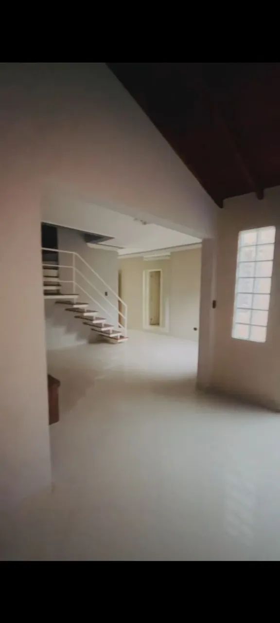 Foto - Jacareí - Loteamento Villa Branca