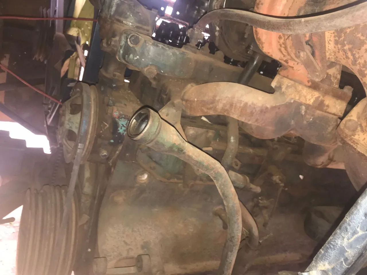 Ônibus para venda - Oportunidade única! - Foto 12