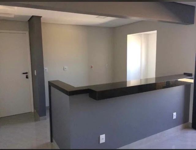 Apartamento proximo Shopping Catuaí 2 quartos  - Foto 2
