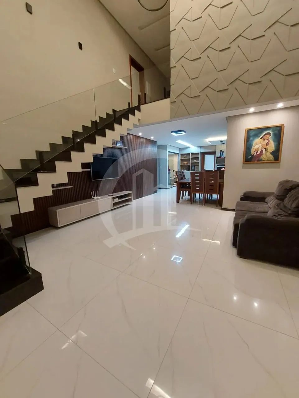 Viva com Requinte e Exclusividade no Terras Alphaville! - Foto 3