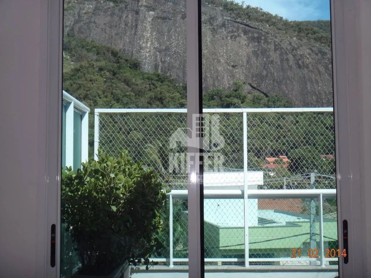 Cobertura com 3 quartos à venda, 192 m² por R$ 1.150.000 - Itaipu - Niterói/RJ - Foto 3