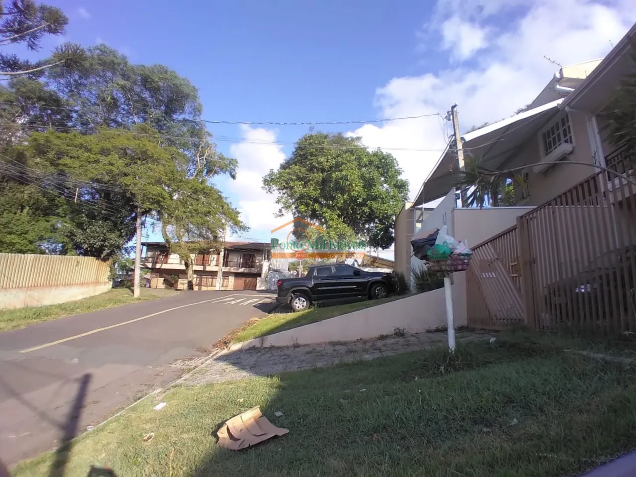SOBRADO com 3 dormitórios à venda com 145m² no bairro Santa Felicidade - CURITIBA / PR - Foto 4