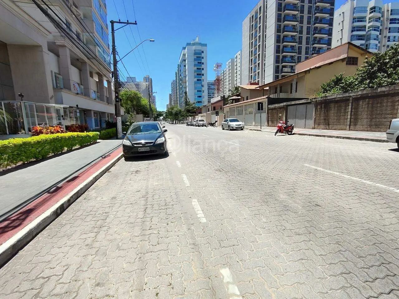 Loja à venda, Praia de Itaparica - Vila Velha/ES - Foto 4