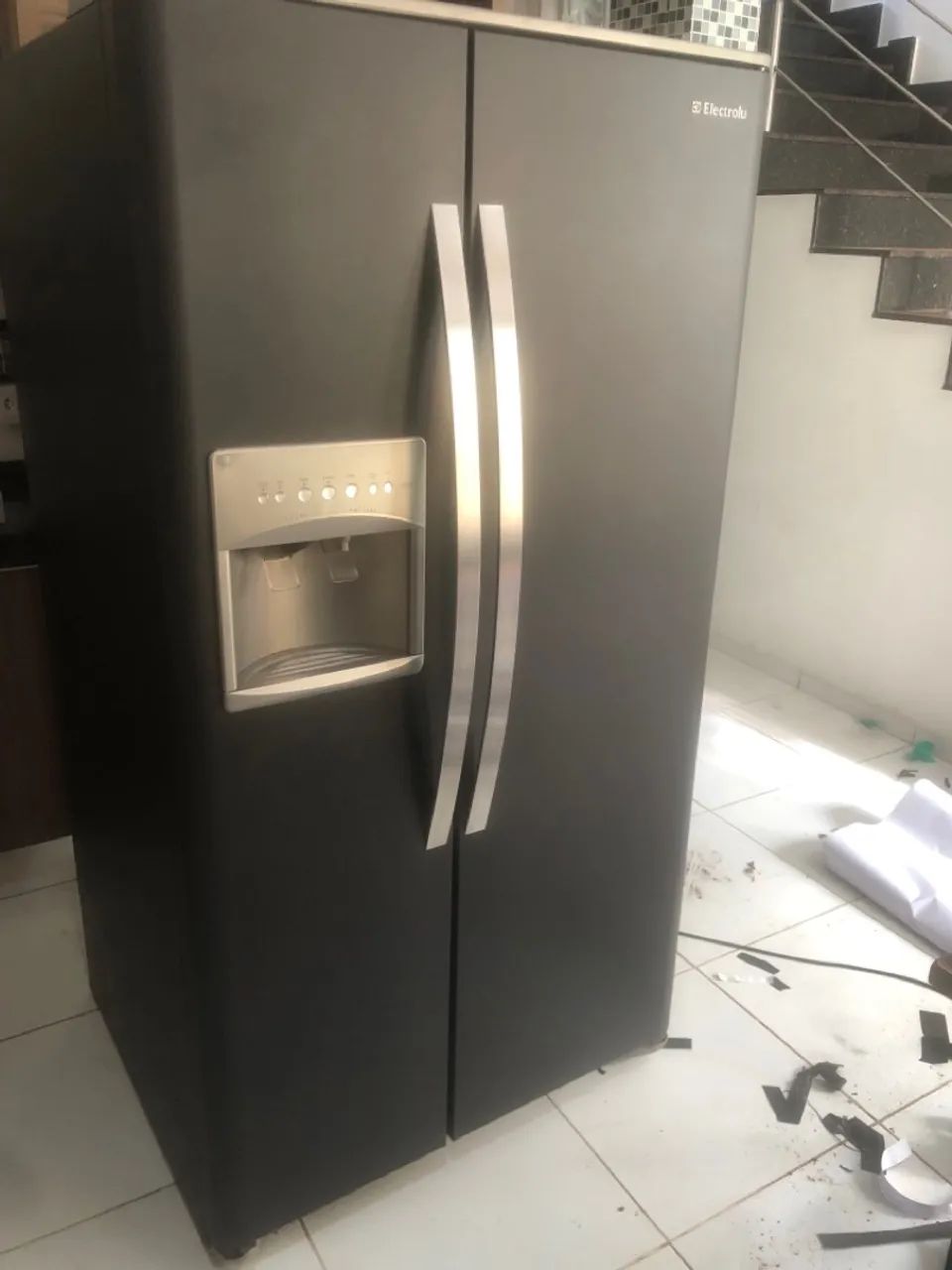 EnVeLoPaMeNtO de GELADEIRAS E FREEZER - Foto 5
