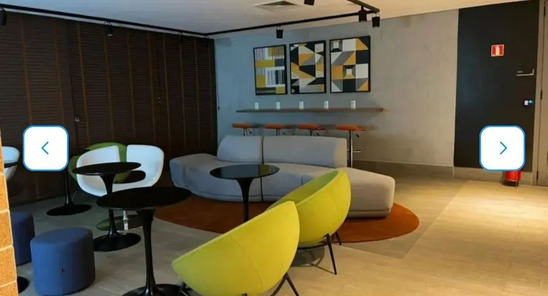 Nine 3134 Jardins - Foto 10