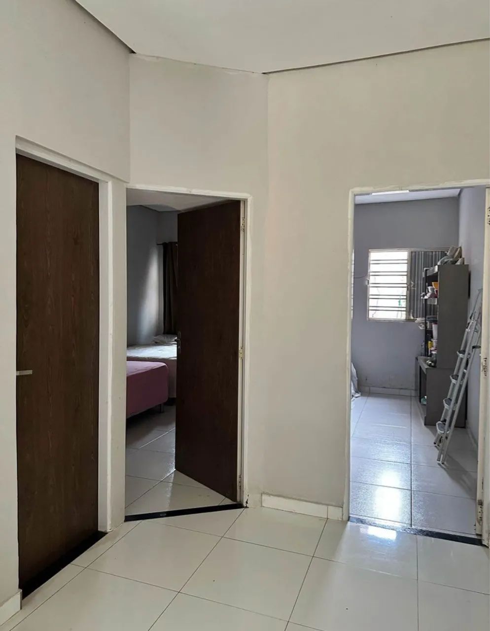 Estou vendendo essa casa em canudos  - Foto 2