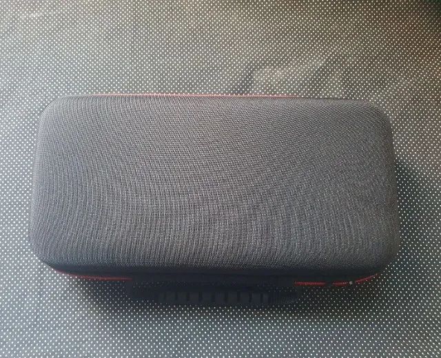 Microfones JBL Partybox Encore.64352404963331121