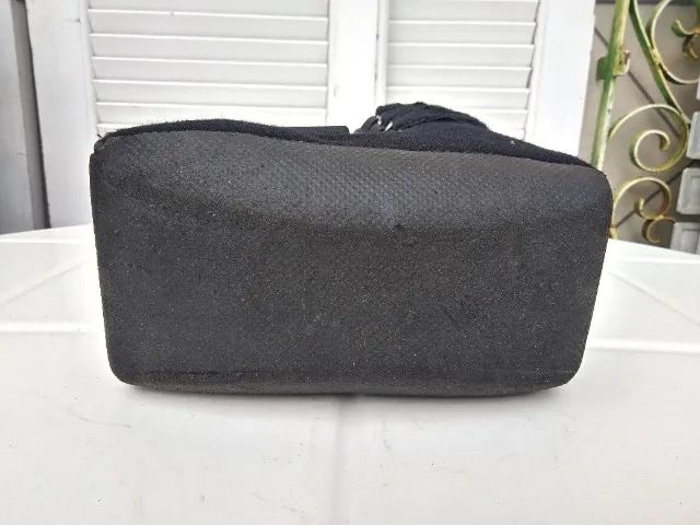 Bota Imobilizadora Robofoot 608 22 Longa Tam Extra P (29/34)  - Foto 5