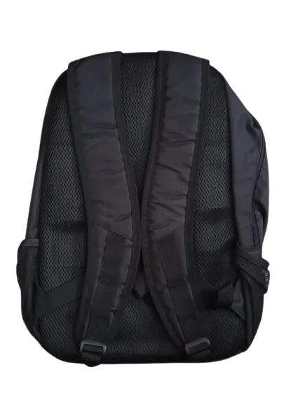 MOCHILA LEADER SHIP - Foto 2